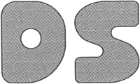DS