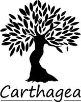 Carthagea