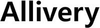 Allivery