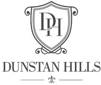 DH DUNSTAN HILLS