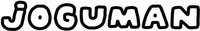 jOGUMAN