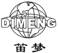 DIMENG