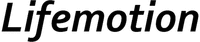 Lifemotion