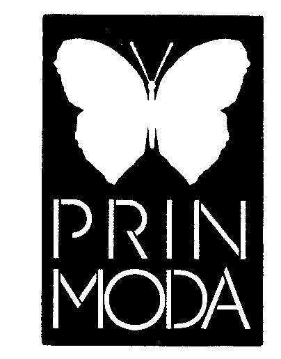 PRINMODA