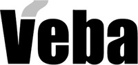 Veba