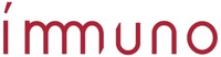 immuno