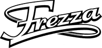 Frezza