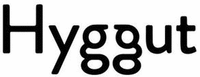 Hyggut