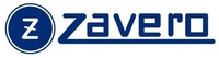 z Zavero
