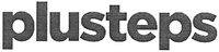 plusteps