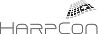 HARPCON