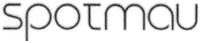 spotmau