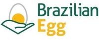 Brazilian Egg