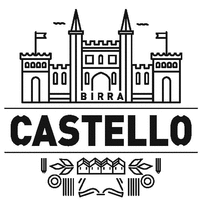 CASTELLO
