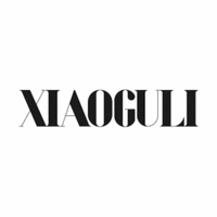 XIAOGULi