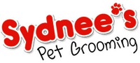 Sydnee's Pet Grooming