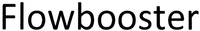 Flowbooster
