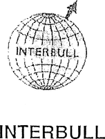 INTERBULL