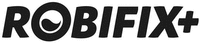 ROBIFIX+