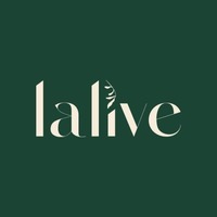 lalive