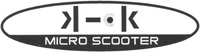 MICRO SCOOTER