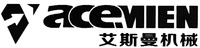 ACEMIEN