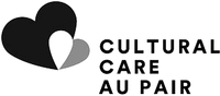 CULTURAL CARE AU PAIR