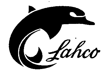 Lahco