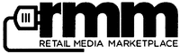 rmm RETAIL MEDIA MARKETPLACE
