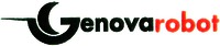 Genovarobot