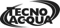 TECNO ACQUA