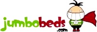jumbobeds.com