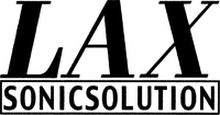 LAX SONICSOLUTION