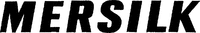 MERSILK