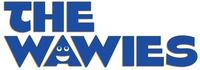 THE WAWIES