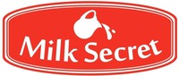 Milk Secret