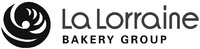 La Lorraine BAKERY GROUP