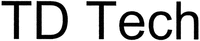 TD Tech