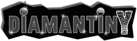 DIAMANTINY