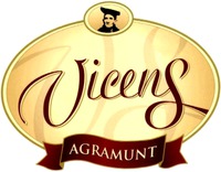 Vicens AGRAMUNT