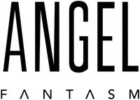 ANGEL FANTASM