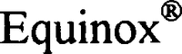 Equinox