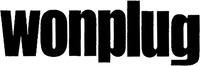 wonplug