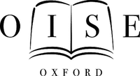 OISE OXFORD