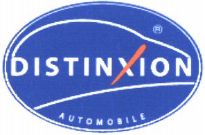 DISTINXION AUTOMOBILE