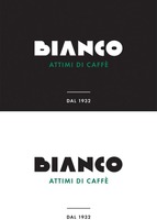 BIANCO ATTIMI DI CAFFÈ DAL 1932