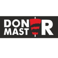 DONER MASTER