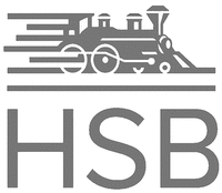 HSB