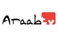 Araabtv