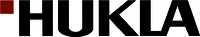 HUKLA